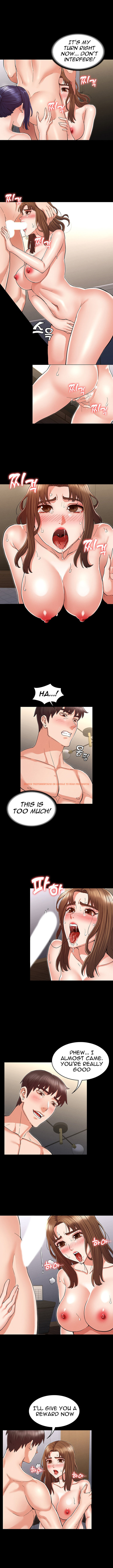 Read Hentai Image 5 680 in comic Teacher Punishment - Chapter 36 - www.hentaitnt.net