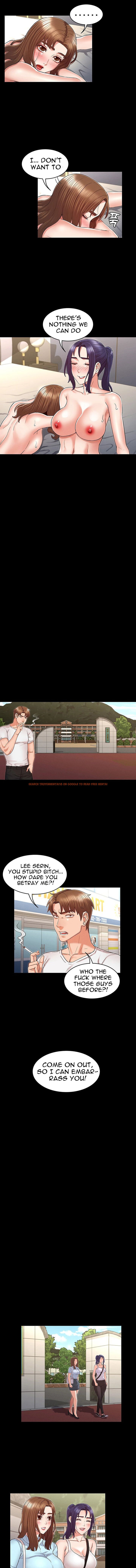 Read Hentai Image 7 680 in comic Teacher Punishment - Chapter 37 - www.hentaitnt.net