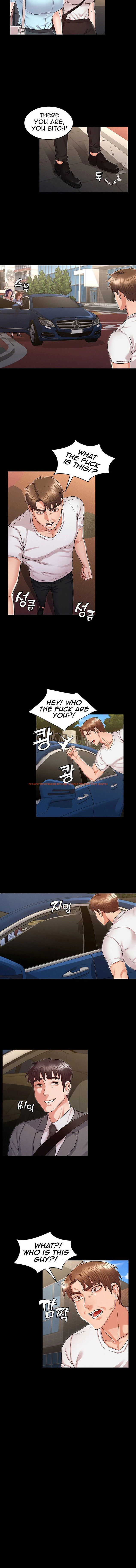 Read Hentai Image 8 680 in comic Teacher Punishment - Chapter 37 - www.hentaitnt.net