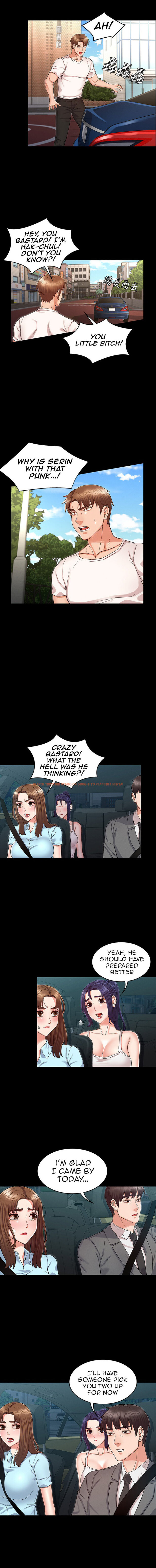 Read Hentai Image 2 679 in comic Teacher Punishment - Chapter 38 - www.hentaitnt.net