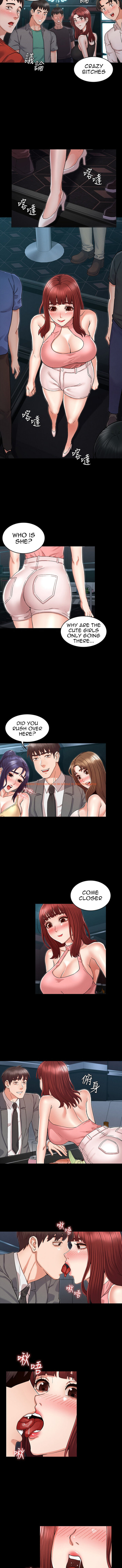 Read Hentai Image 7 680 in comic Teacher Punishment - Chapter 38 - www.hentaitnt.net