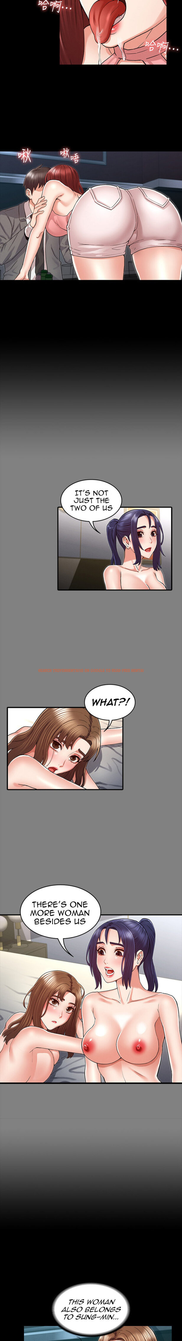Read Hentai Image 8 680 in comic Teacher Punishment - Chapter 38 - www.hentaitnt.net