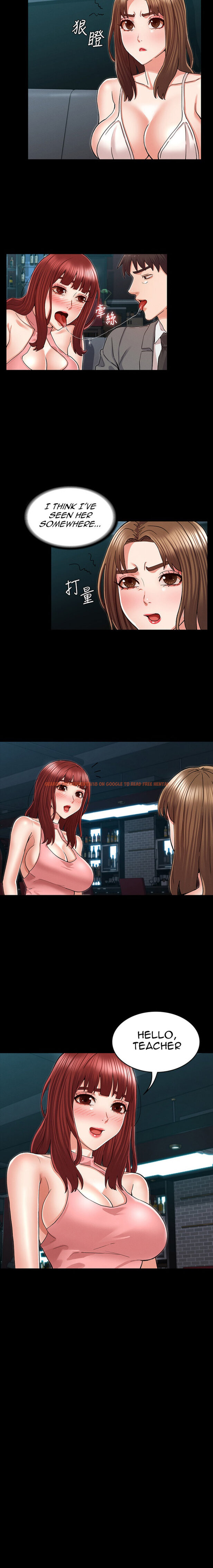 Read Hentai Image 9 680 in comic Teacher Punishment - Chapter 38 - www.hentaitnt.net