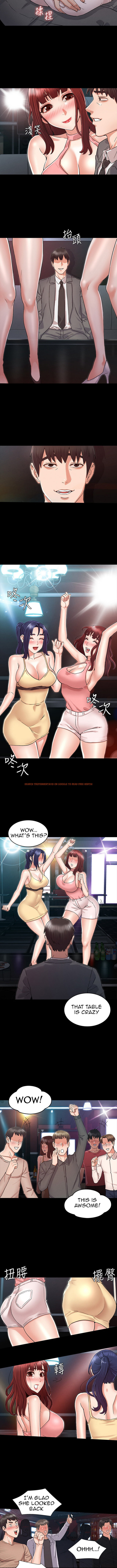 Read Hentai Image 4 679 in comic Teacher Punishment - Chapter 39 - www.hentaitnt.net