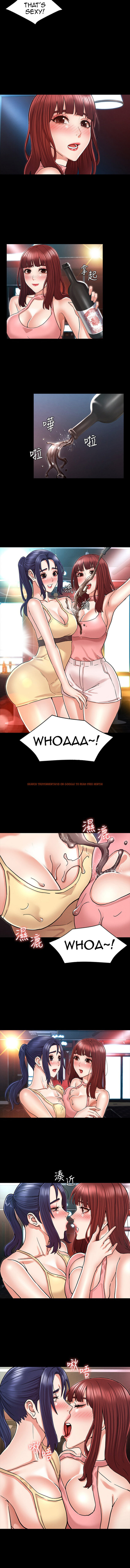 Read Hentai Image 5 679 in comic Teacher Punishment - Chapter 39 - www.hentaitnt.net