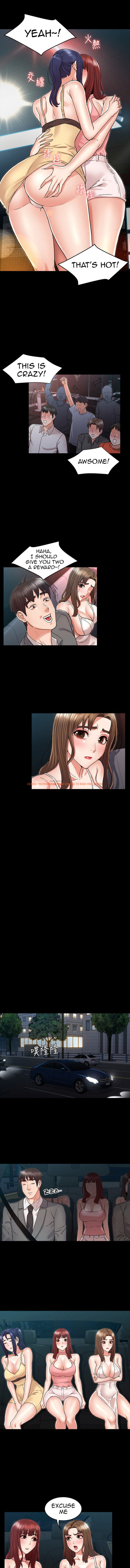 Read Hentai Image 6 679 in comic Teacher Punishment - Chapter 39 - www.hentaitnt.net