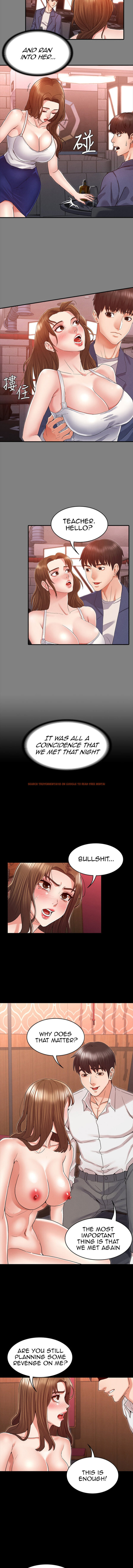 Read Hentai Image 2 674 in comic Teacher Punishment - Chapter 41 - www.hentaitnt.net