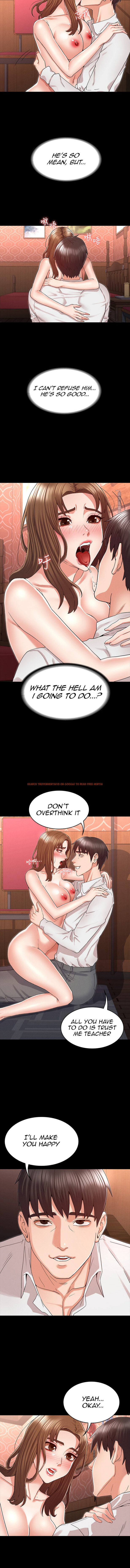 Read Hentai Image 4 674 in comic Teacher Punishment - Chapter 41 - www.hentaitnt.net