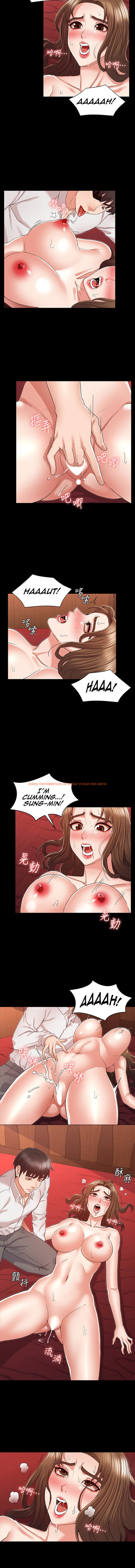Read Hentai Image 6 674 in comic Teacher Punishment - Chapter 41 - www.hentaitnt.net