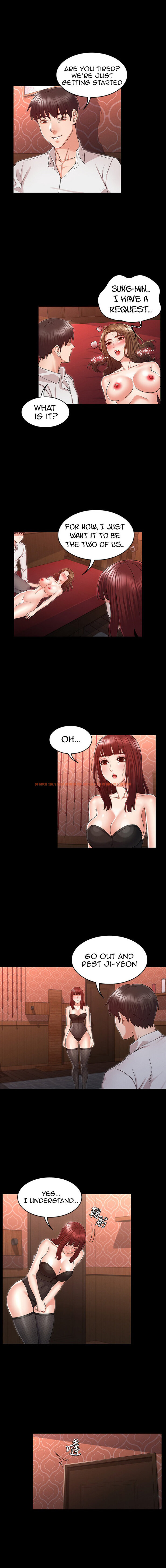 Read Hentai Image 7 674 in comic Teacher Punishment - Chapter 41 - www.hentaitnt.net