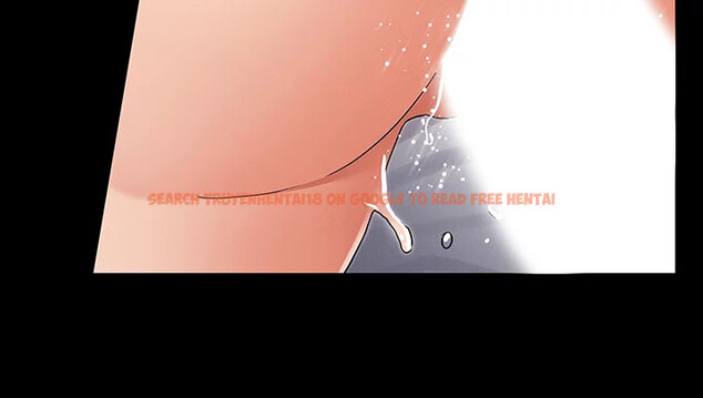 Read Hentai Image 6 011 in comic Teacher Punishment - Chapter 43 - www.hentaitnt.net