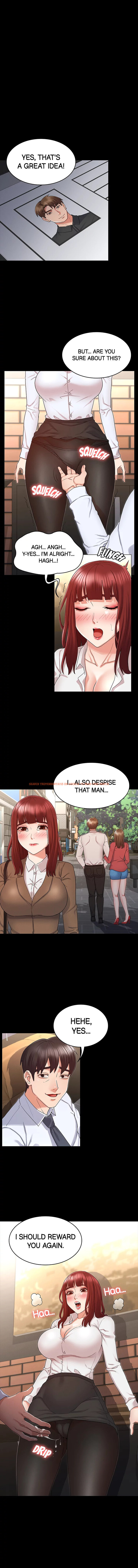 Read Hentai Image 1 352 in comic Teacher Punishment - Chapter 44 - www.hentaitnt.net