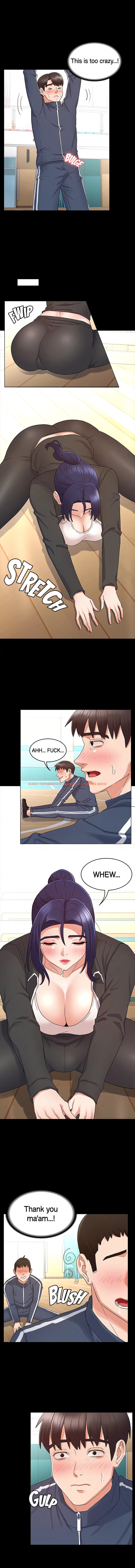 Read Hentai Image 3 785 in comic Teacher Punishment - Chapter 45 - www.hentaitnt.net