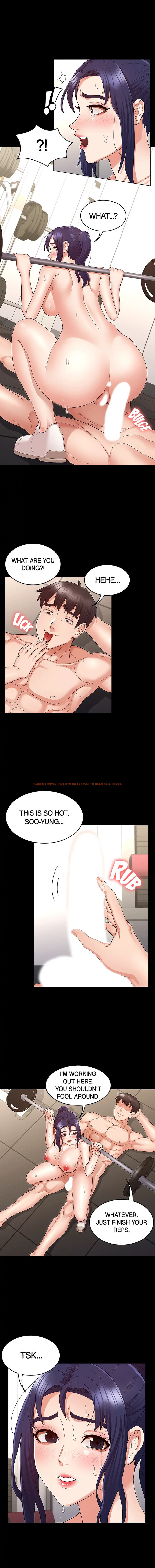 Read Hentai Image 7 785 in comic Teacher Punishment - Chapter 45 - www.hentaitnt.net