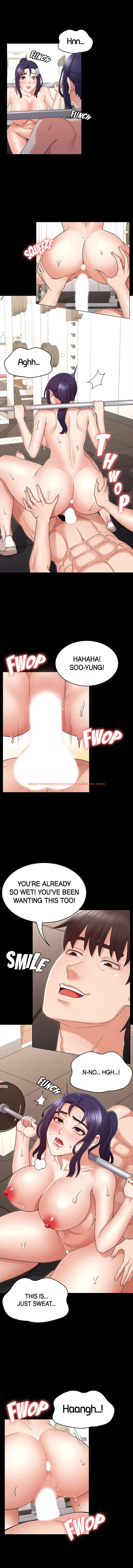 Read Hentai Image 8 785 in comic Teacher Punishment - Chapter 45 - www.hentaitnt.net