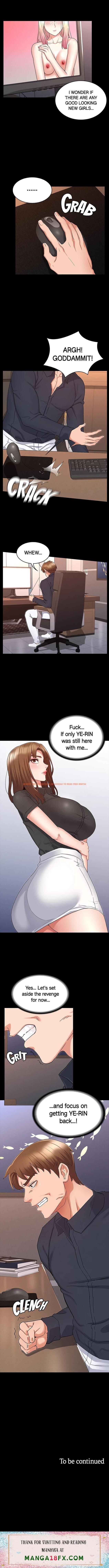 Read Hentai Image 12 884 in comic Teacher Punishment - Chapter 46 - www.hentaitnt.net