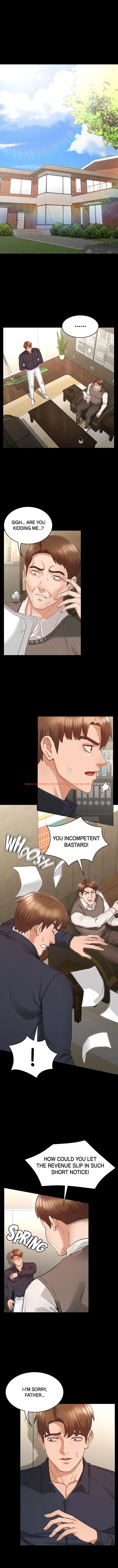 Read Hentai Image 3 032 in comic Teacher Punishment - Chapter 47 - www.hentaitnt.net