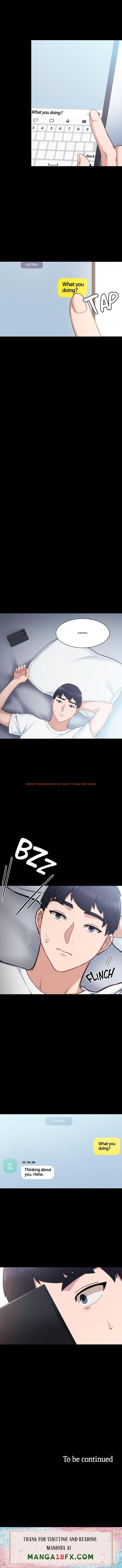 Read Hentai Image 11 588 in comic Teacher Punishment - Chapter 48 - www.hentaitnt.net