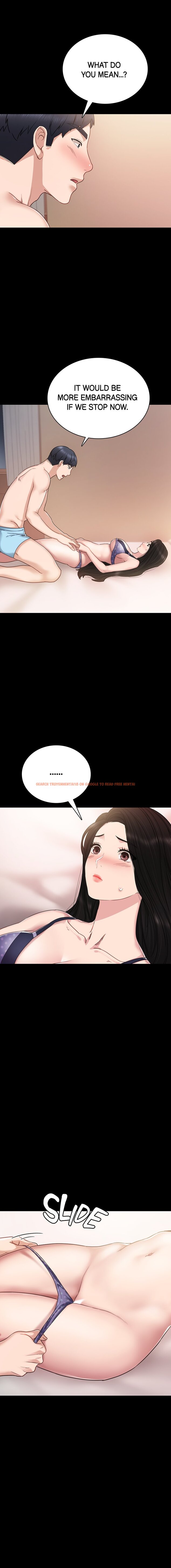 Read Hentai Image 2 588 in comic Teacher Punishment - Chapter 48 - www.hentaitnt.net