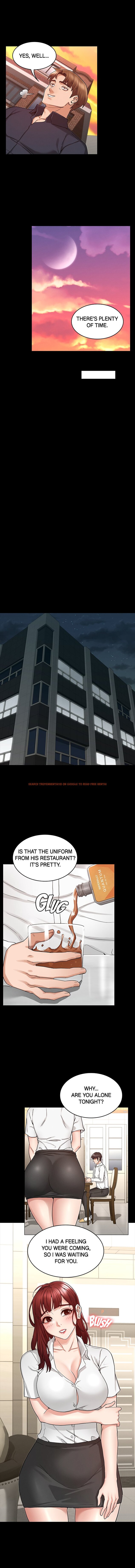 Read Hentai Image 11 063 in comic Teacher Punishment - Chapter 49 - www.hentaitnt.net