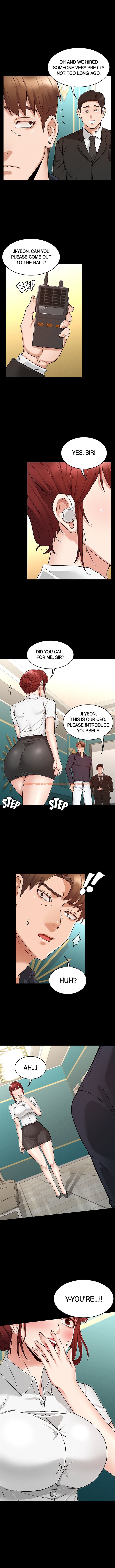 Read Hentai Image 2 062 in comic Teacher Punishment - Chapter 49 - www.hentaitnt.net