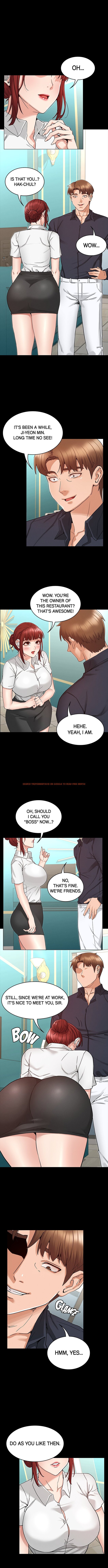Read Hentai Image 3 062 in comic Teacher Punishment - Chapter 49 - www.hentaitnt.net