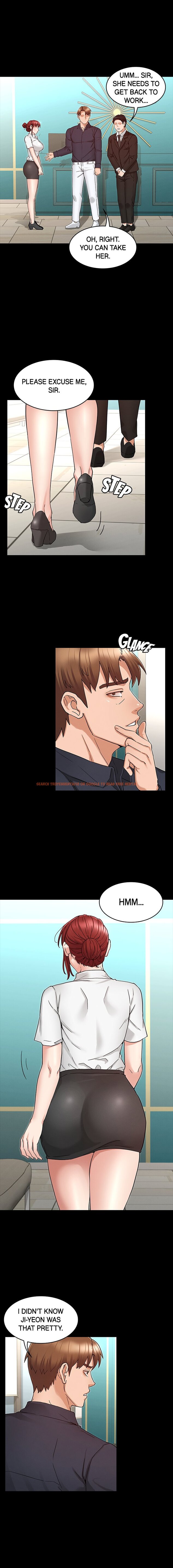 Read Hentai Image 5 063 in comic Teacher Punishment - Chapter 49 - www.hentaitnt.net