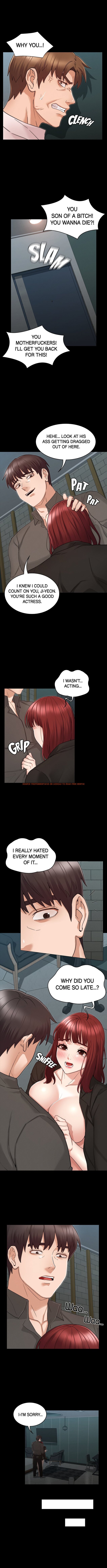 Read Hentai Image 9 934 in comic Teacher Punishment - Chapter 52 - www.hentaitnt.net