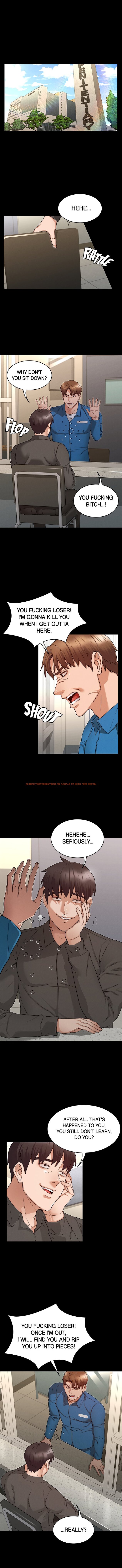 Read Hentai Image 3 158 in comic Teacher Punishment - Chapter 53 - www.hentaitnt.net