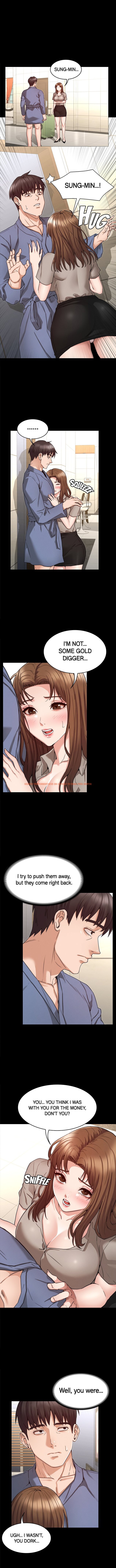 Read Hentai Image 4 836 in comic Teacher Punishment - Chapter 55 - www.hentaitnt.net