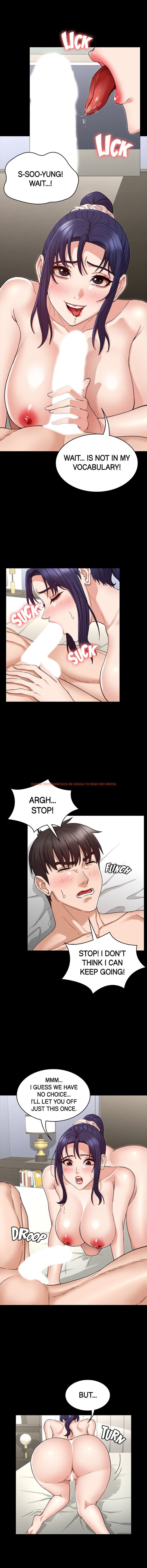 Read Hentai Image 7 527 in comic Teacher Punishment - Chapter 56 - www.hentaitnt.net