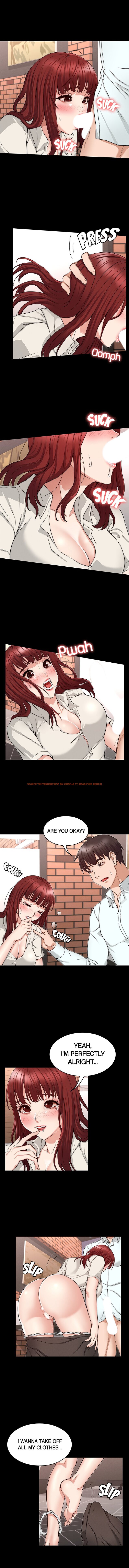 Read Hentai Image 6 693 in comic Teacher Punishment - Chapter 57 - www.hentaitnt.net