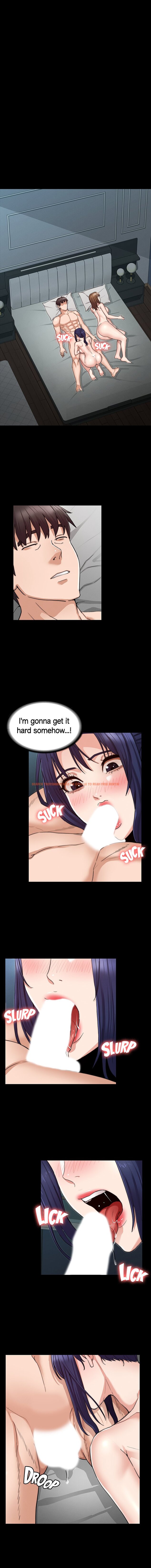 Read Hentai Image 10 090 in comic Teacher Punishment - Chapter 58 - www.hentaitnt.net