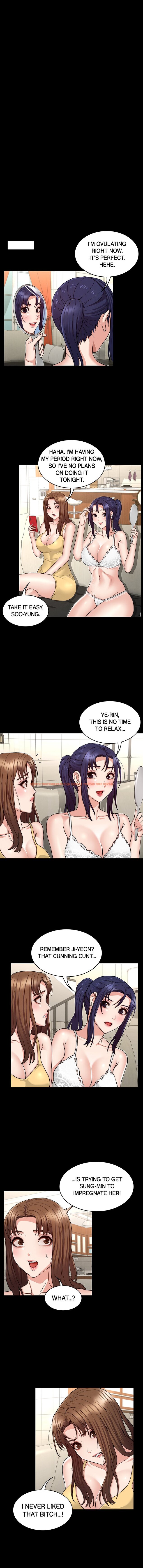 Read Hentai Image 8 089 in comic Teacher Punishment - Chapter 58 - www.hentaitnt.net
