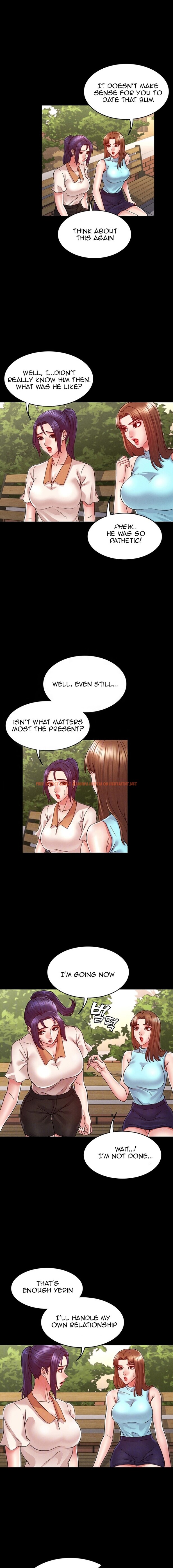 Read Hentai Image 3 301 in comic Teacher Punishment - Chapter 9 - hentaitnt.net