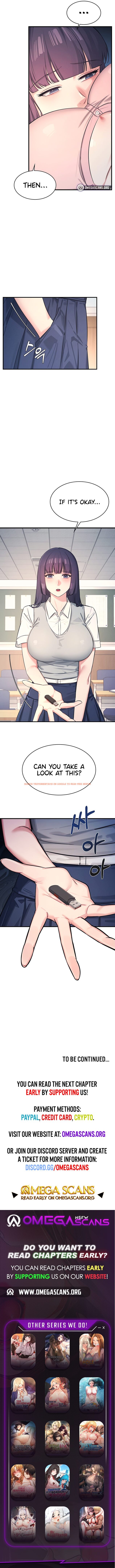 Read Hentai Image 13 14399 in comic Teacher Yunji - Chapter 1 - hentaitnt.net