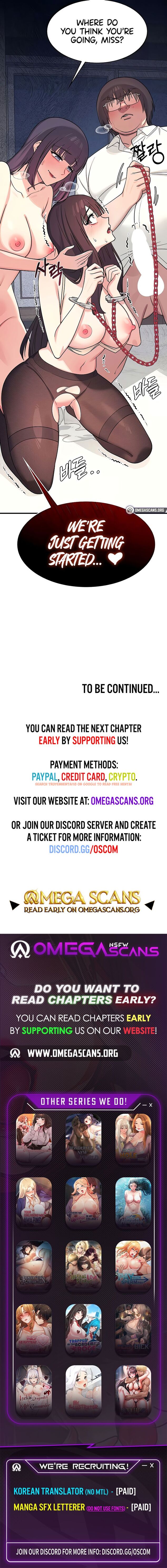 Read Hentai Image 10 b5fdc in comic Teacher Yunji - Chapter 12 - hentaitnt.net Read Hentai Image 10 b5fdc in comic Teacher Yunji - Chapter 12 - hentaitnt.net