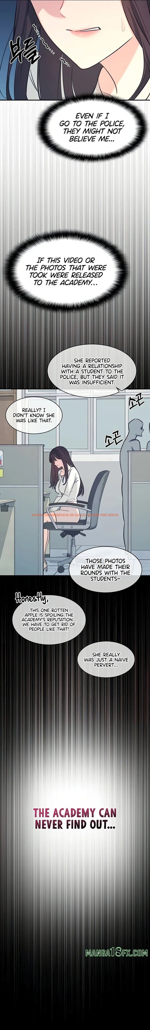 Read Hentai Image 10 741 in comic Teacher Yunji - Chapter 13 - hentaitnt.net Read Hentai Image 10 741 in comic Teacher Yunji - Chapter 13 - hentaitnt.net