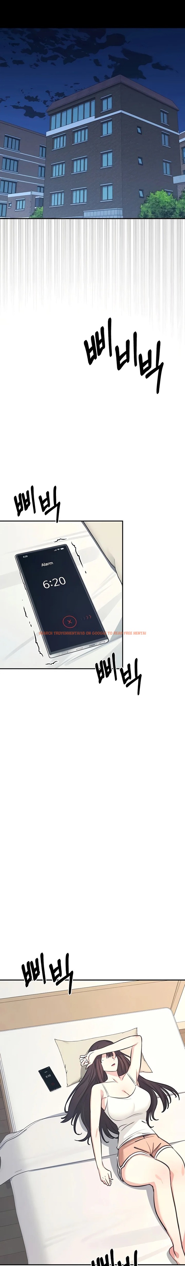 Read Hentai Image 11 02741 in comic Teacher Yunji - Chapter 13 - hentaitnt.net Read Hentai Image 11 02741 in comic Teacher Yunji - Chapter 13 - hentaitnt.net