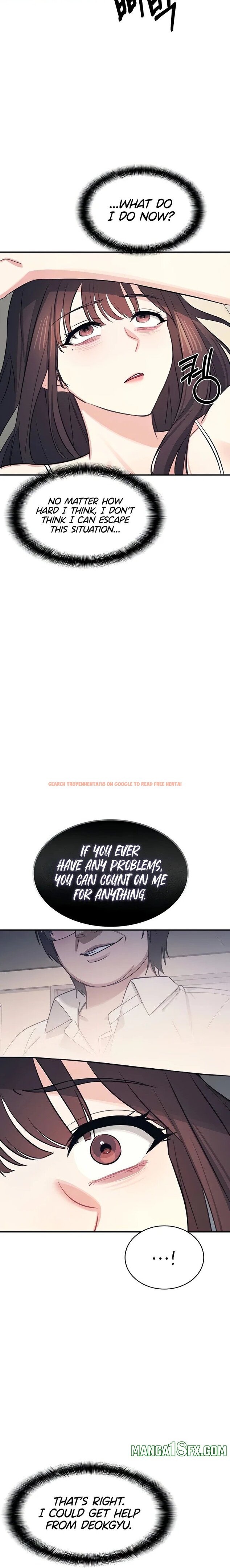 Read Hentai Image 12 741 in comic Teacher Yunji - Chapter 13 - hentaitnt.net Read Hentai Image 12 741 in comic Teacher Yunji - Chapter 13 - hentaitnt.net