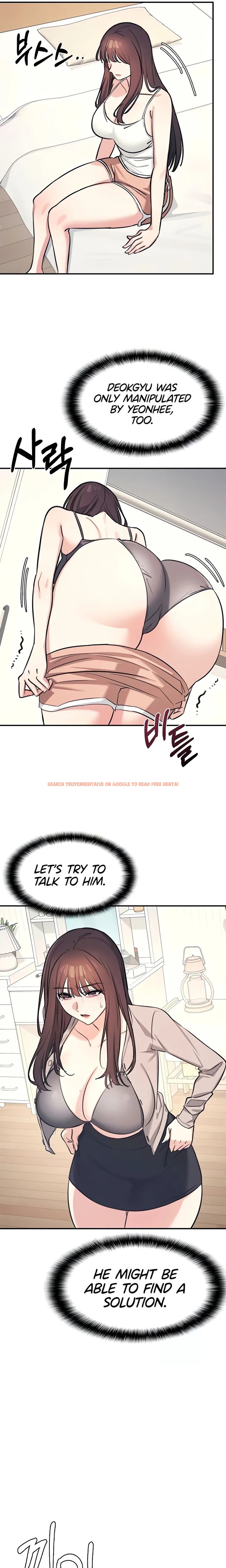 Read Hentai Image 13 02741 in comic Teacher Yunji - Chapter 13 - hentaitnt.net Read Hentai Image 13 02741 in comic Teacher Yunji - Chapter 13 - hentaitnt.net