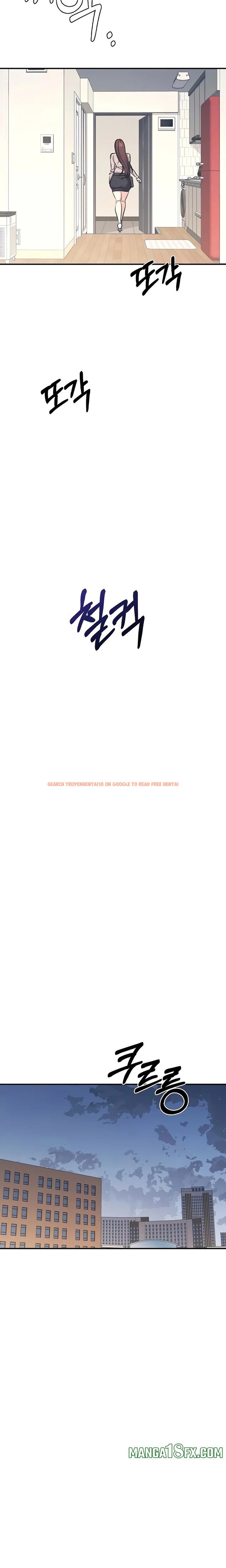 Read Hentai Image 14 741 in comic Teacher Yunji - Chapter 13 - hentaitnt.net Read Hentai Image 14 741 in comic Teacher Yunji - Chapter 13 - hentaitnt.net