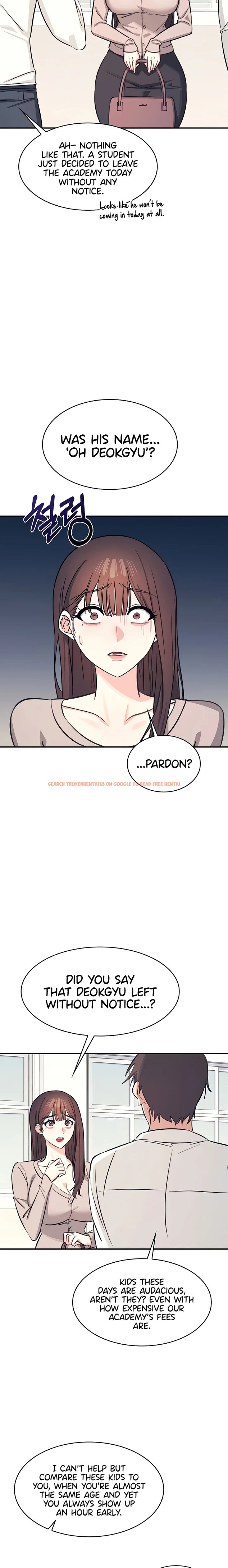 Read Hentai Image 17 02741 in comic Teacher Yunji - Chapter 13 - hentaitnt.net Read Hentai Image 17 02741 in comic Teacher Yunji - Chapter 13 - hentaitnt.net