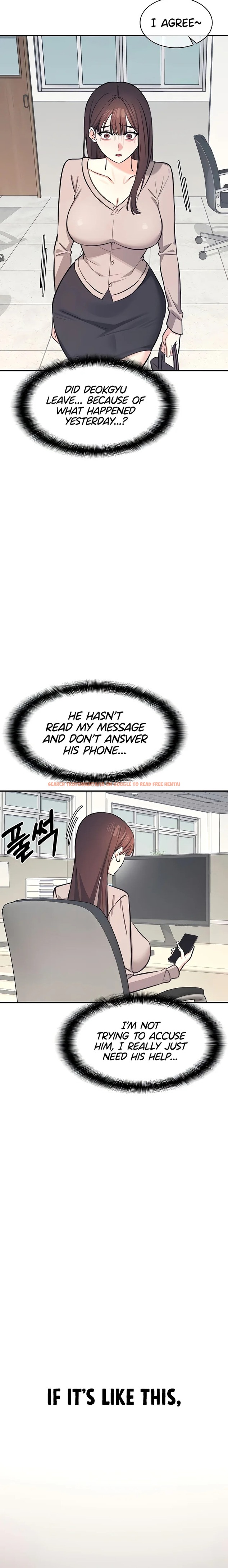 Read Hentai Image 18 02741 in comic Teacher Yunji - Chapter 13 - hentaitnt.net Read Hentai Image 18 02741 in comic Teacher Yunji - Chapter 13 - hentaitnt.net