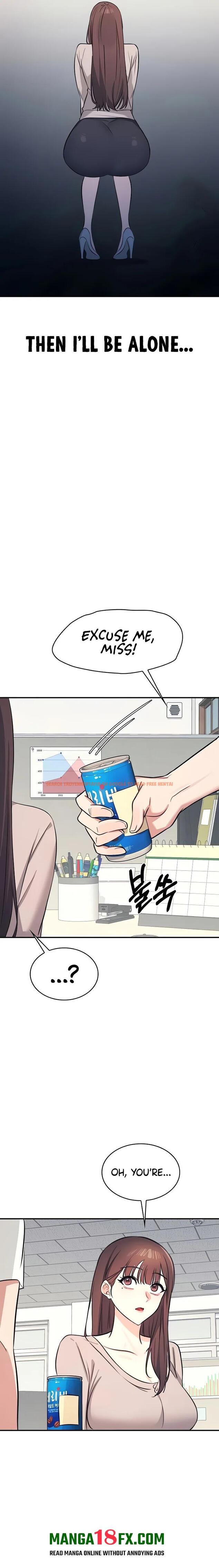 Read Hentai Image 19 741 in comic Teacher Yunji - Chapter 13 - hentaitnt.net Read Hentai Image 19 741 in comic Teacher Yunji - Chapter 13 - hentaitnt.net