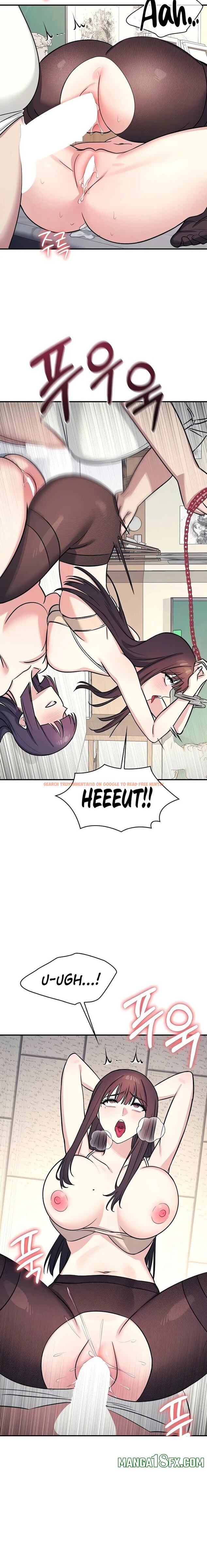 Read Hentai Image 2 741 in comic Teacher Yunji - Chapter 13 - hentaitnt.net Read Hentai Image 2 741 in comic Teacher Yunji - Chapter 13 - hentaitnt.net