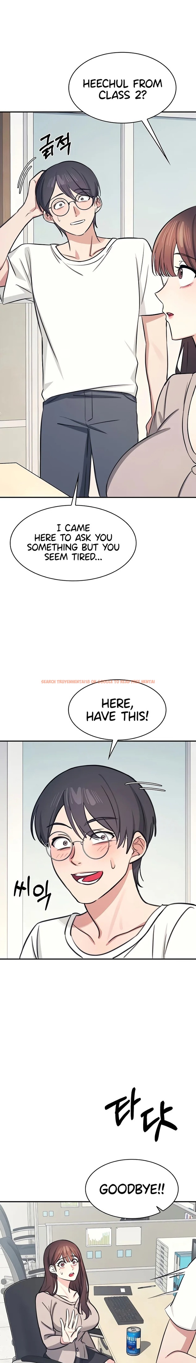 Read Hentai Image 20 02741 in comic Teacher Yunji - Chapter 13 - hentaitnt.net Read Hentai Image 20 02741 in comic Teacher Yunji - Chapter 13 - hentaitnt.net