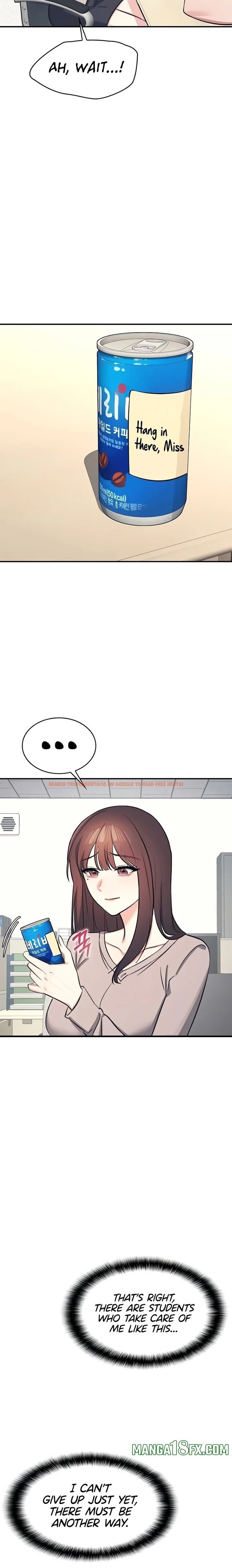 Read Hentai Image 21 741 in comic Teacher Yunji - Chapter 13 - hentaitnt.net Read Hentai Image 21 741 in comic Teacher Yunji - Chapter 13 - hentaitnt.net