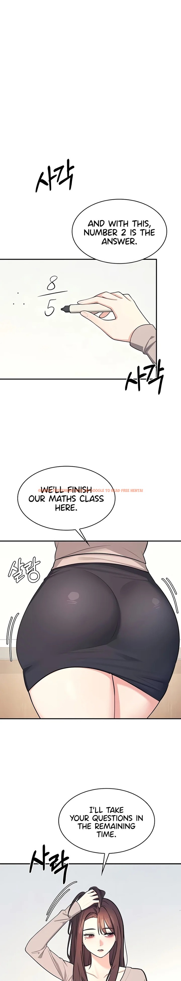 Read Hentai Image 22 02741 in comic Teacher Yunji - Chapter 13 - hentaitnt.net Read Hentai Image 22 02741 in comic Teacher Yunji - Chapter 13 - hentaitnt.net