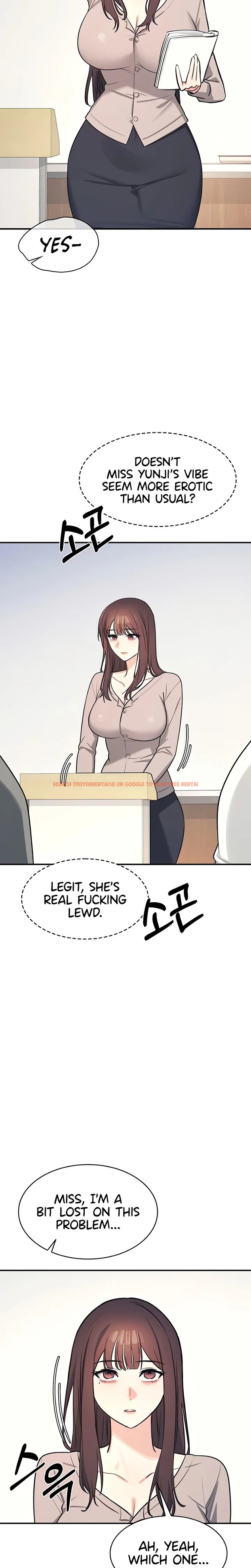 Read Hentai Image 23 02741 in comic Teacher Yunji - Chapter 13 - hentaitnt.net Read Hentai Image 23 02741 in comic Teacher Yunji - Chapter 13 - hentaitnt.net